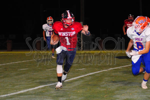 9-17-17 WAvsSA JH 104.JPG